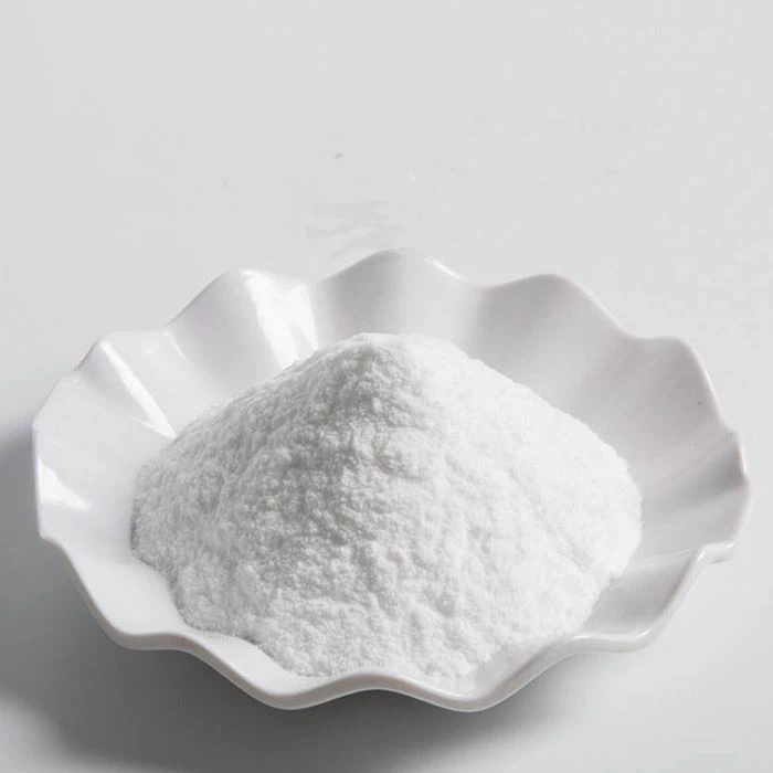 Hydroxypropyl betadex 128446-35-5