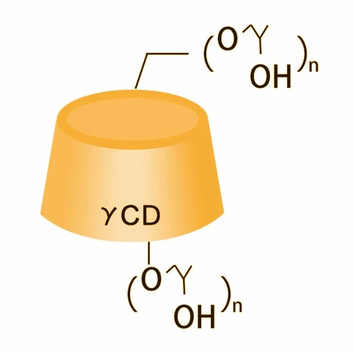 40% Water-soluble Azelaic Acid