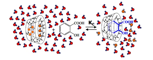 news-518-204 news-518-204